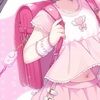 yumikunisou